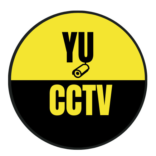YuCCTV