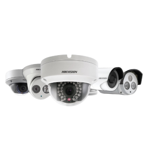Product hikvision 1